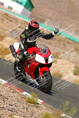 media/Oct-15-2022-TrackXperience (Sat) [[8f70b8b0be]]/Group 2/session 1 turn 6/